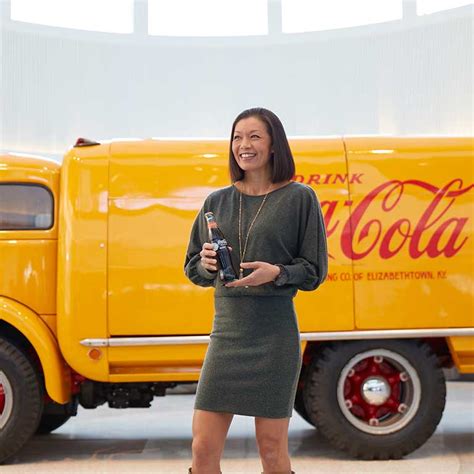 chanel schrier coca cola|CAREERS AT COCA.